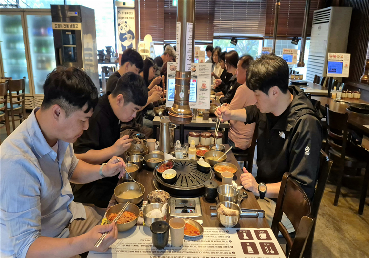 5번[31].png